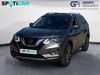 Nissan X-Trail N CONNECTA WAGON  - Foto 2