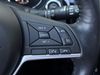 Nissan X-Trail N CONNECTA WAGON  - Foto 2