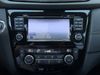 Nissan X-Trail N CONNECTA WAGON  - Foto 2
