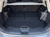 Nissan X-Trail N CONNECTA WAGON  - Foto 2