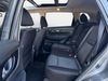 Nissan X-Trail N CONNECTA WAGON  - Foto 2