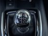 Nissan X-Trail N CONNECTA WAGON  - Foto 2