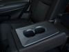 Nissan X-Trail N CONNECTA WAGON  - Foto 2