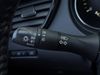 Nissan X-Trail N CONNECTA WAGON  - Foto 2