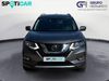 Nissan X-Trail N CONNECTA WAGON  - Foto 2