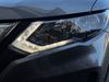 Nissan X-Trail N CONNECTA WAGON  - Foto 2