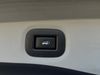 Nissan X-Trail N CONNECTA WAGON  - Foto 2