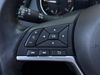 Nissan X-Trail N CONNECTA WAGON  - Foto 2