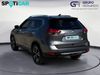 Nissan X-Trail N CONNECTA WAGON  - Foto 2