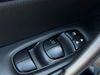 Nissan X-Trail N CONNECTA WAGON  - Foto 2