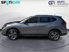 Nissan X-Trail N CONNECTA WAGON  - Foto 2