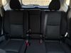 Nissan X-Trail N CONNECTA WAGON  - Foto 2