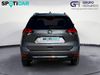 Nissan X-Trail N CONNECTA WAGON  - Foto 2