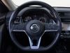 Nissan X-Trail N CONNECTA WAGON  - Foto 2