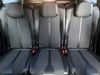 Peugeot 5008 GT LINE BLUE HDI 130 CV EAT8  - Foto 2