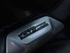 Peugeot 5008 GT LINE BLUE HDI 130 CV EAT8  - Foto 2