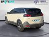 Peugeot 5008 GT LINE BLUE HDI 130 CV EAT8  - Foto 2