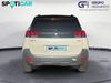 Peugeot 5008 GT LINE BLUE HDI 130 CV EAT8  - Foto 2