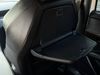 Peugeot 5008 GT LINE BLUE HDI 130 CV EAT8  - Foto 2
