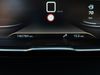 Peugeot 5008 GT LINE BLUE HDI 130 CV EAT8  - Foto 2