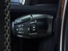 Peugeot 5008 GT LINE BLUE HDI 130 CV EAT8  - Foto 2