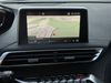 Peugeot 5008 GT LINE BLUE HDI 130 CV EAT8  - Foto 2