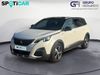 Peugeot 5008 GT LINE BLUE HDI 130 CV EAT8  - Foto 2