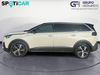 Peugeot 5008 GT LINE BLUE HDI 130 CV EAT8  - Foto 2