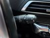 Peugeot 5008 GT LINE BLUE HDI 130 CV EAT8  - Foto 2