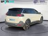 Peugeot 5008 GT LINE BLUE HDI 130 CV EAT8  - Foto 2