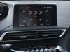 Peugeot 5008 GT LINE BLUE HDI 130 CV EAT8  - Foto 2