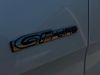 Peugeot 5008 GT LINE BLUE HDI 130 CV EAT8  - Foto 2