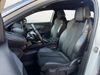 Peugeot 5008 GT LINE BLUE HDI 130 CV EAT8  - Foto 2