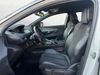Peugeot 5008 GT LINE BLUE HDI 130 CV EAT8  - Foto 2