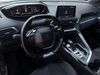 Peugeot 5008 GT LINE BLUE HDI 130 CV EAT8  - Foto 2