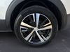 Peugeot 5008 GT LINE BLUE HDI 130 CV EAT8  - Foto 2