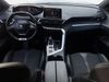 Peugeot 5008 GT LINE BLUE HDI 130 CV EAT8  - Foto 2
