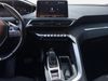 Peugeot 5008 GT LINE BLUE HDI 130 CV EAT8  - Foto 2