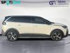 Peugeot 5008 GT LINE BLUE HDI 130 CV EAT8  - Foto 2