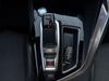 Peugeot 5008 GT LINE BLUE HDI 130 CV EAT8  - Foto 2