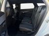 Peugeot 5008 GT LINE BLUE HDI 130 CV EAT8  - Foto 2