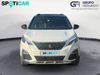 Peugeot 5008 GT LINE BLUE HDI 130 CV EAT8  - Foto 2