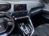 Peugeot 5008 GT LINE BLUE HDI 130 CV EAT8  - Foto 2