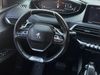Peugeot 5008 GT LINE BLUE HDI 130 CV EAT8  - Foto 2