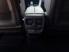 Peugeot 5008 GT LINE BLUE HDI 130 CV EAT8  - Foto 2