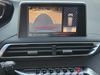 Peugeot 5008 GT LINE BLUE HDI 130 CV EAT8  - Foto 2