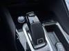 Peugeot 5008 GT LINE BLUE HDI 130 CV EAT8  - Foto 2