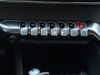 Peugeot 5008 GT LINE BLUE HDI 130 CV EAT8  - Foto 2