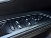 Peugeot 5008 GT LINE BLUE HDI 130 CV EAT8  - Foto 2