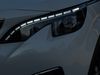 Peugeot 5008 GT LINE BLUE HDI 130 CV EAT8  - Foto 2